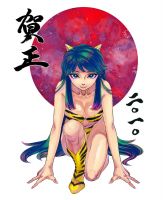 urusei_yatsura_-_lanyok_20110821_153.jpg